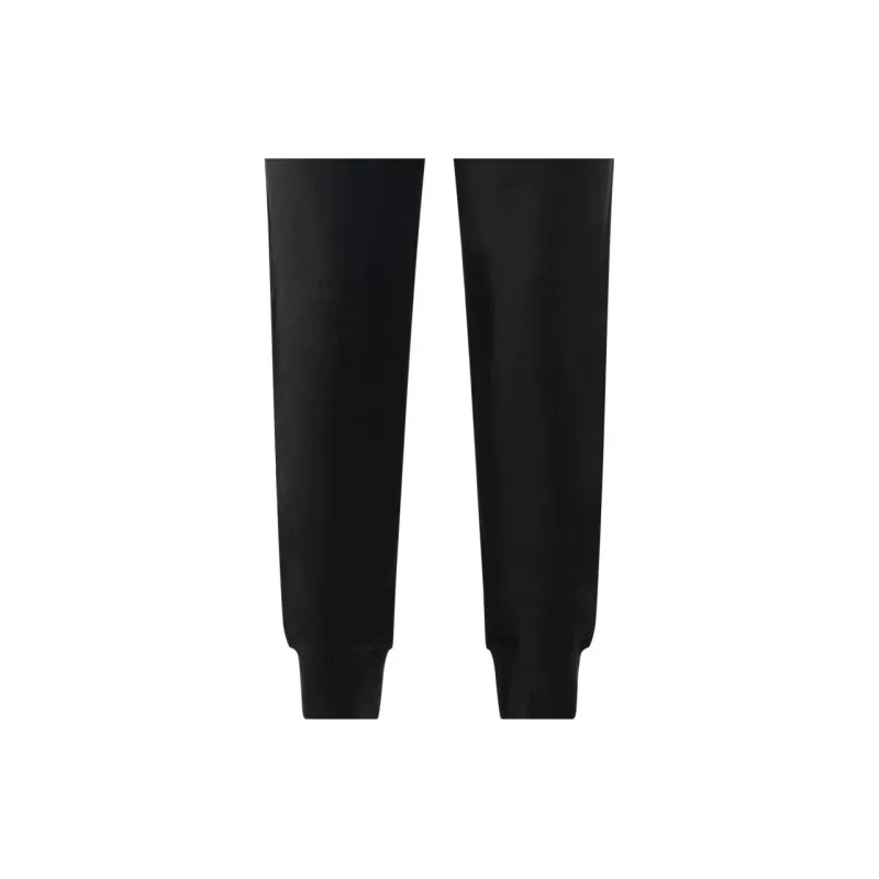 VERSACE Logo Printed Drawstring Track Pants-5
