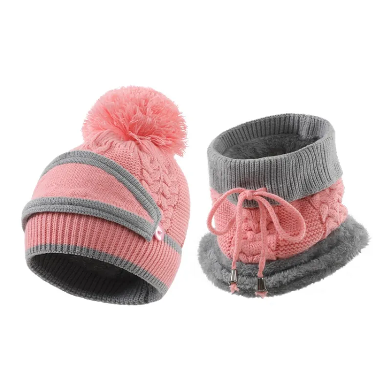 YUZHAOLIN Beanies Women's-9