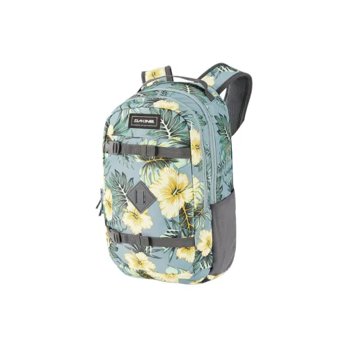 Dakine Backpacks Elegant Floral