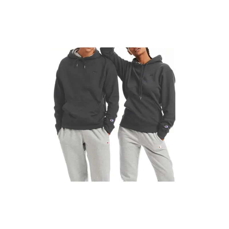 Champion Sweatshirts Unisex-5