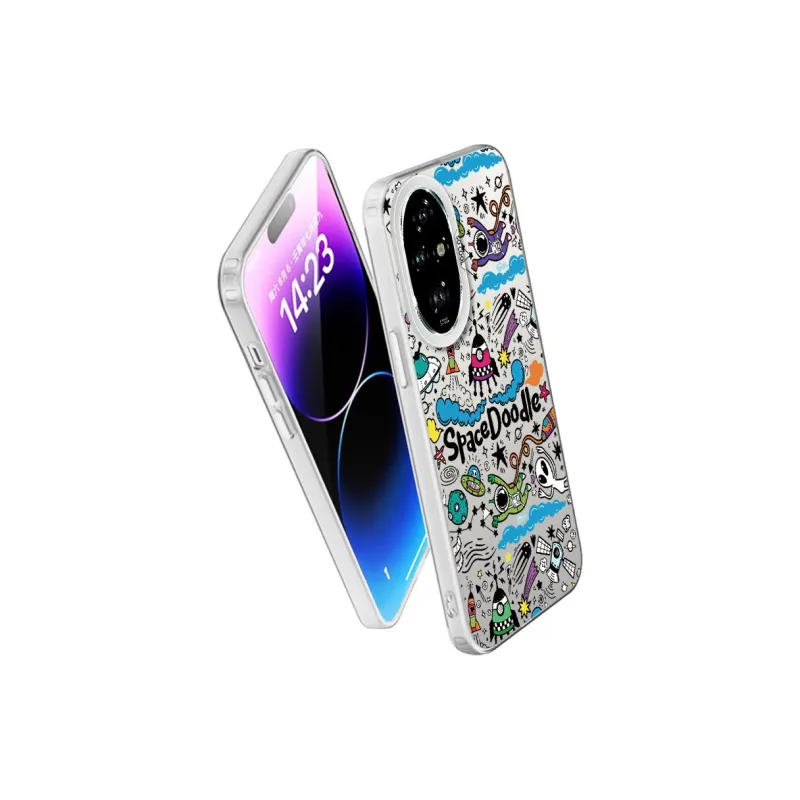 Baochengbao Phone Cases-17