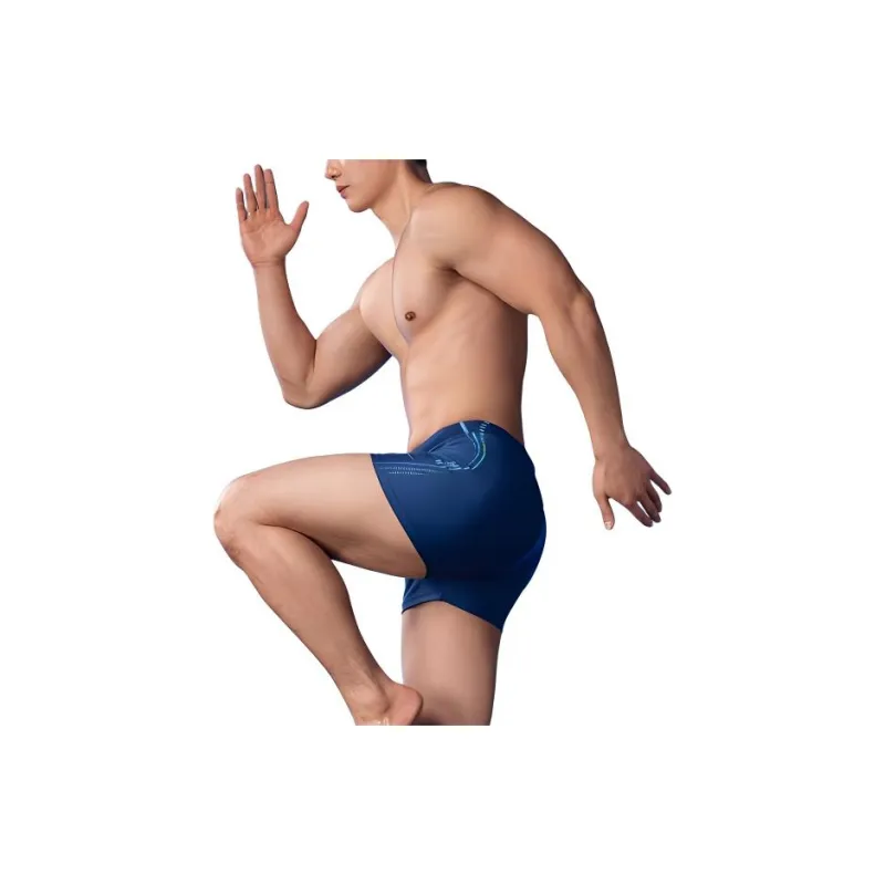 Kappa Swimming Shorts Men-4