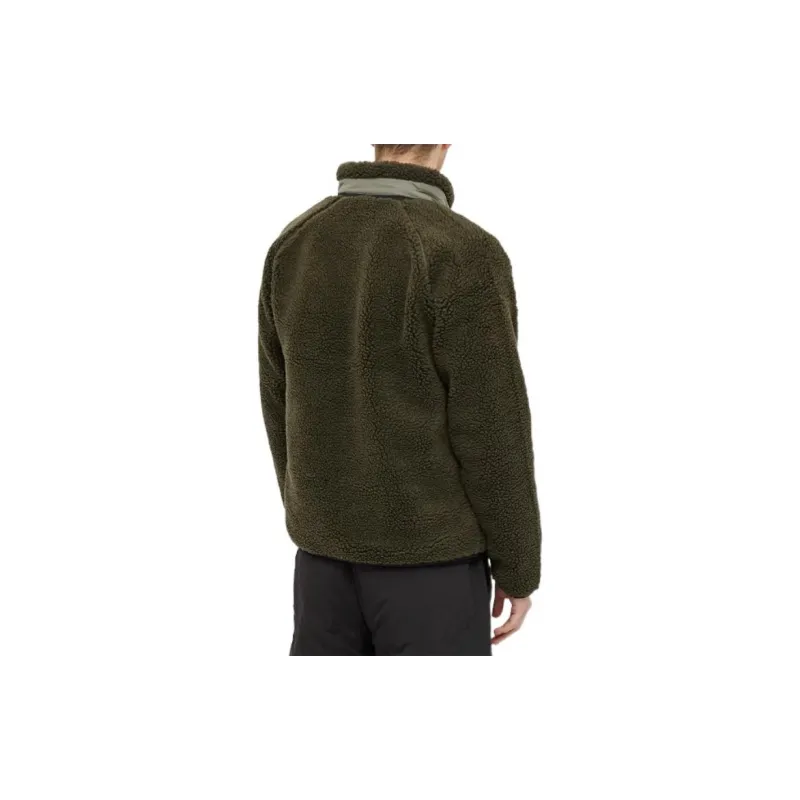Carhartt WIP Jackets Men Green-2