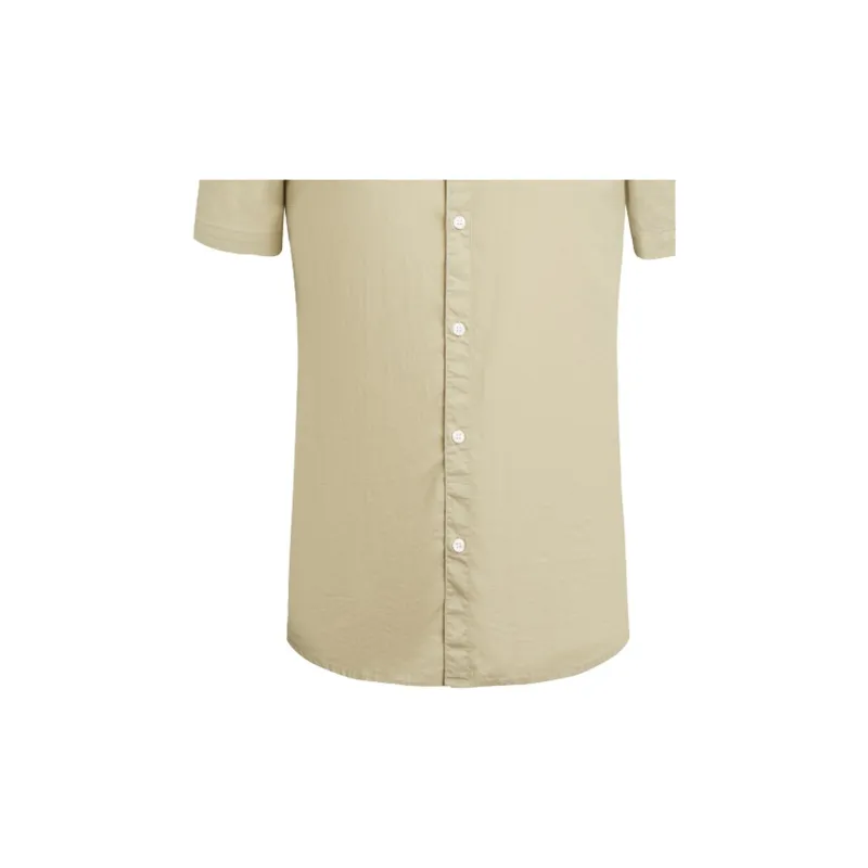 ARMANI EXCHANGE Shirts Men-14