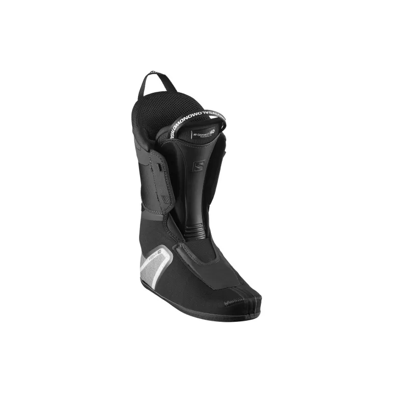 SALOMON Shift Pro 130 AT GW Boot Skis Ski Boots Unisex-3
