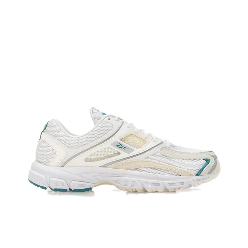 Reebok Premier Trinity Kfs 'Barely Grey Teal'-1