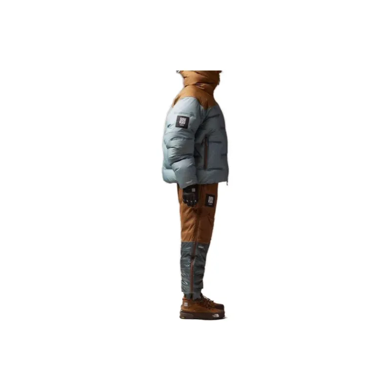THE NORTH FACE X Undercover Soukuu Cloud Down Nuptse Jacket-1