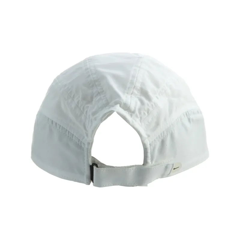 Nike Baseball Caps Unisex Light Blue-1