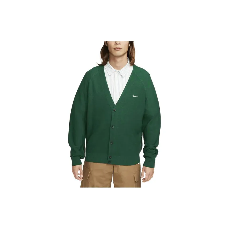 Nike Sb Skateboard Cardigan Asia Sizing-3