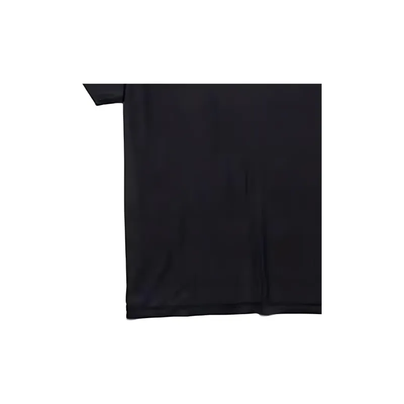 Balenciaga Bb Icon Printed T Shirt-2
