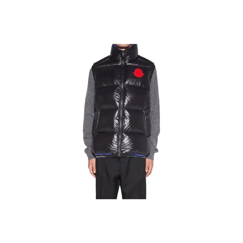 Moncler Sumido Gilet-2