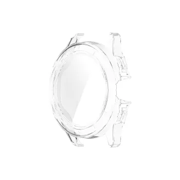 Yu Qing Compatibility Xiaomi Watch S4 Sport Smart Protective Case/Accessories Watch Cases Unisex