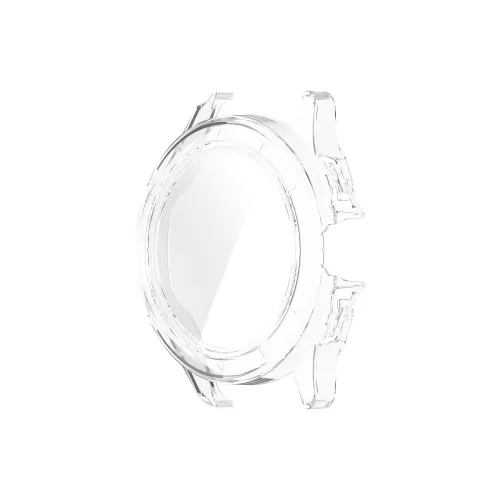 Yu Qing Compatibility Xiaomi Watch S4 Sport Smart Protective Case/Accessories Watch Cases Unisex