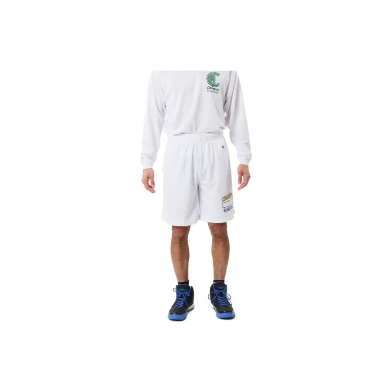 Champion Casual Shorts Men-2