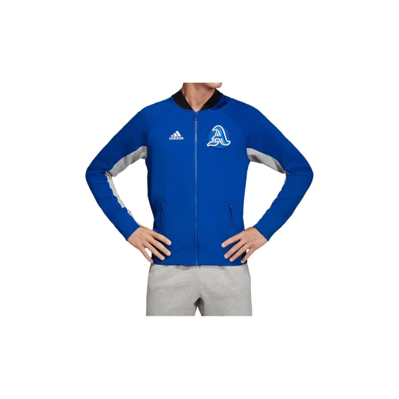 Adidas VRCT Jackets Men-2