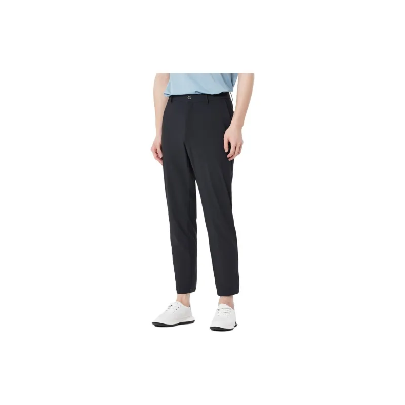 SUNDANCE Casual Pants Men's Jasper-1