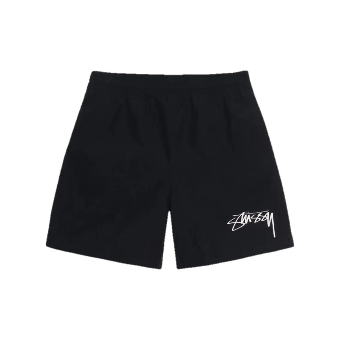 Stussy sale Nylon Short