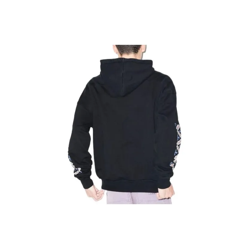 RHUDE Casino Hoodie-3
