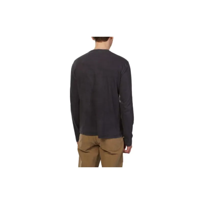 Polo Ralph Lauren SS23 T Shirt Men's Black-2