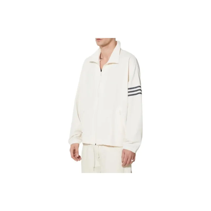 Adidas Street Neuclassics Track Top-4