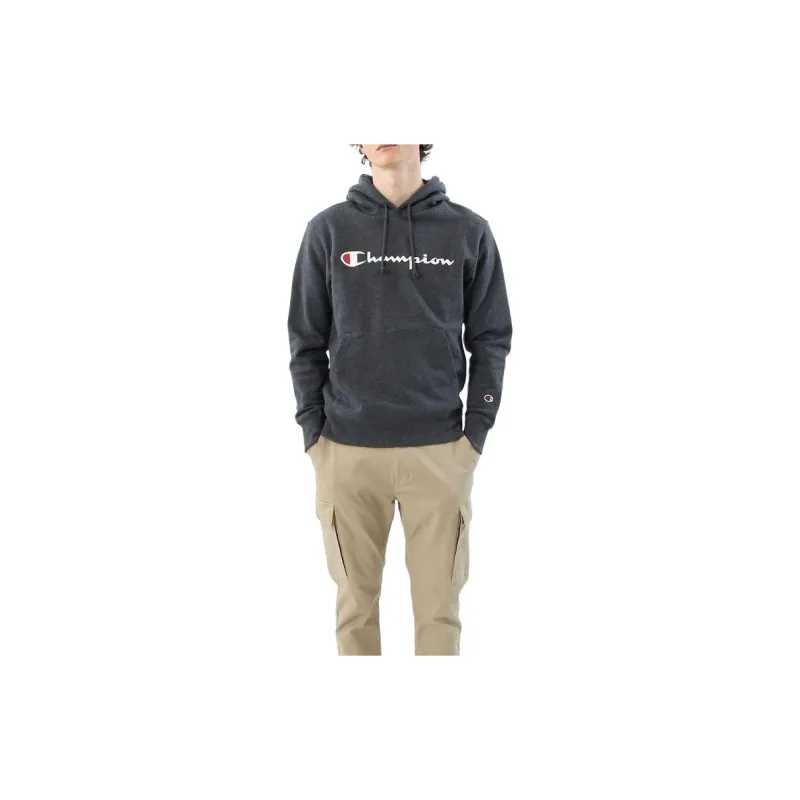 Champion Sweatshirts Unisex-2