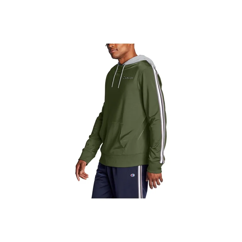 Champion Sweatshirts Unisex-1