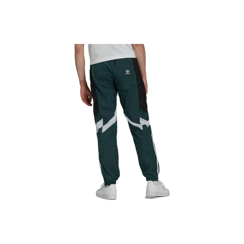 Adidas Rekive Track Tracksuit Bottoms-2