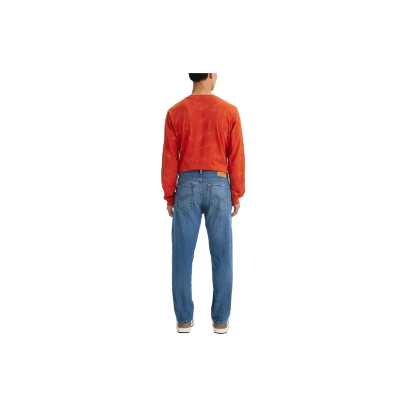 Levis 501 Jeans-3
