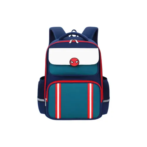 Disney Backpacks Spider-Man