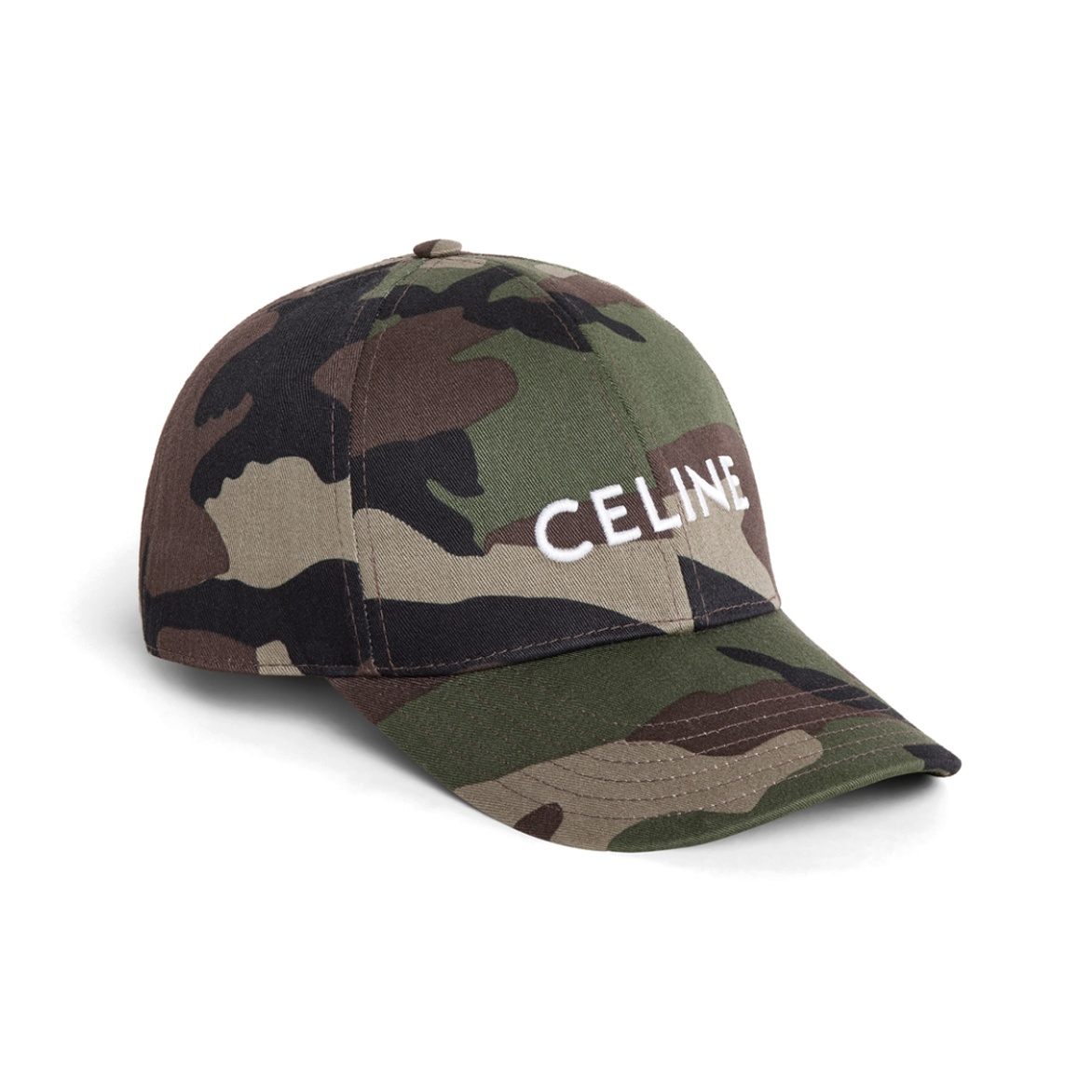 CELINE Cap Accessories Men on Sale & Authentic - POIZON CELINE Cap Accessories Men on Sale & Authentic - POIZON