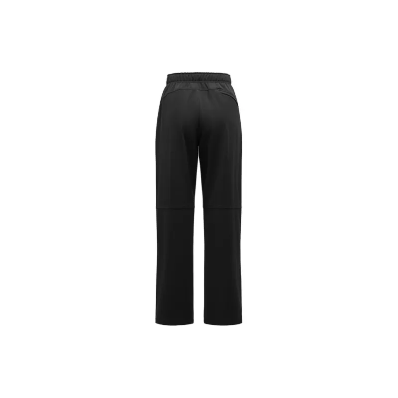 BANANA IN Cargo Pants Women's-5