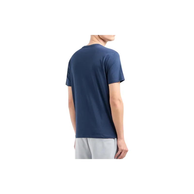 ARMANI EXCHANGE SS24 T Shirt Men's-6