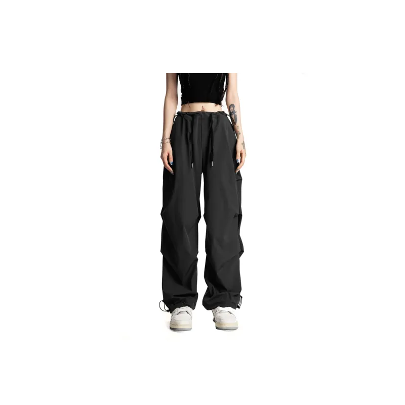 F.K.V.A Casual Pants Unisex-22