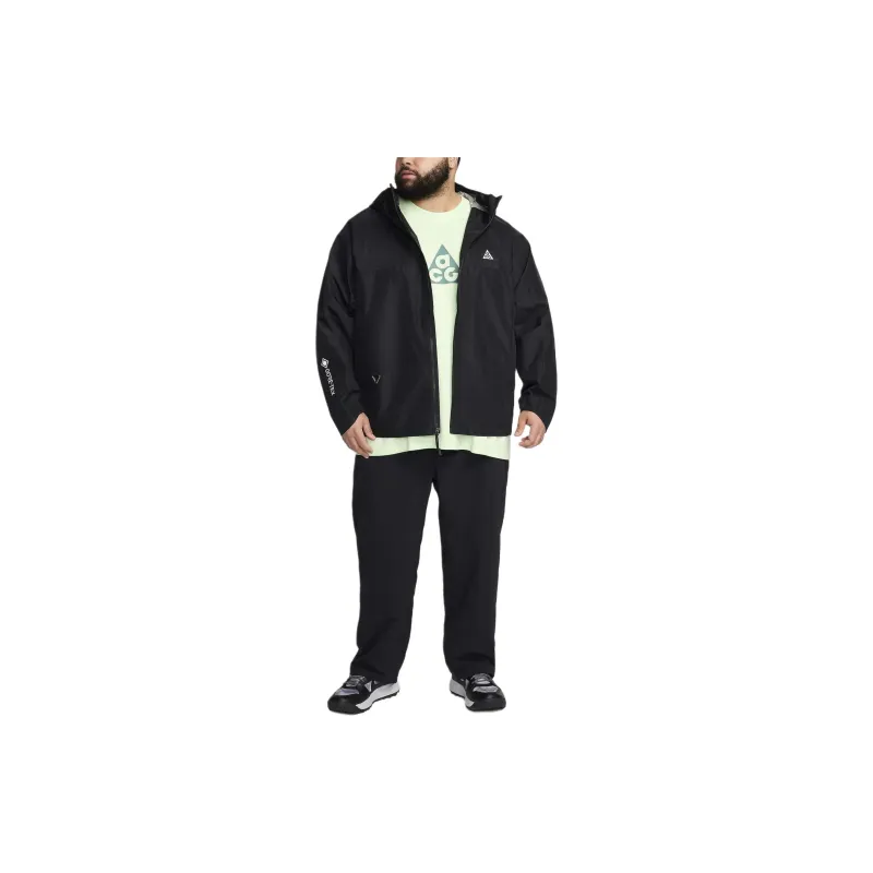 Acg Nike Acg Men's Uv Hiking Pants-2