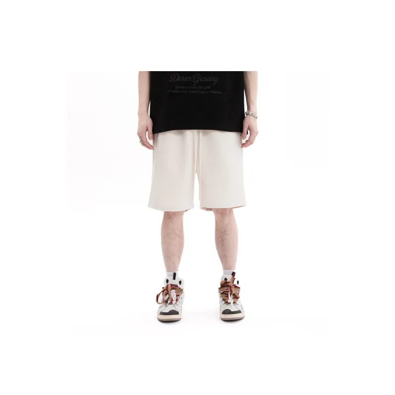 MT99 Casual Shorts Unisex-5