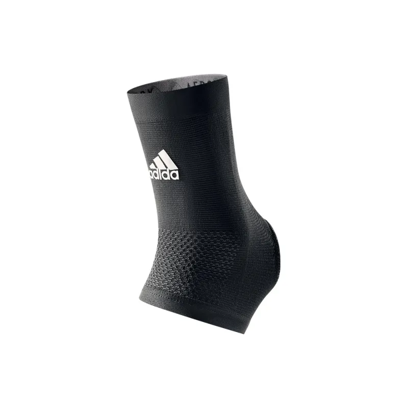 Adidas Breeze Series Ankle Braces Soccer Basketball Running Cycling Skiing Unisex-2