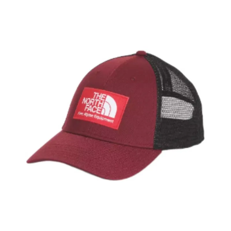 THE NORTH FACE Mudder Trucker Hat-2