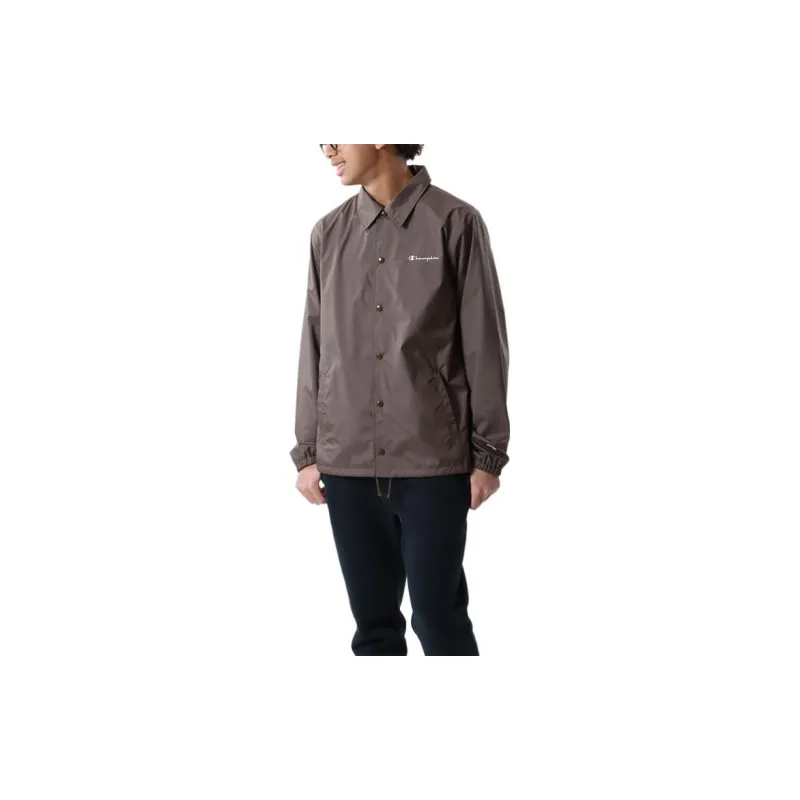 Champion Jackets Men-8