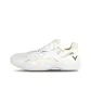 Ivory White