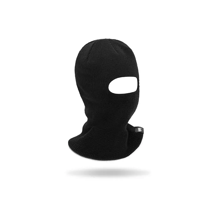 KENMO Acrylic Hats & Caps Unisex-1