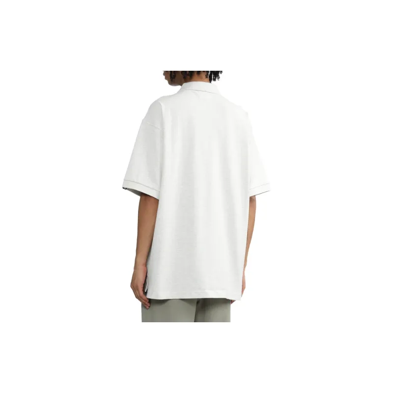 Fingercroxx Polo Shirts Unisex-2