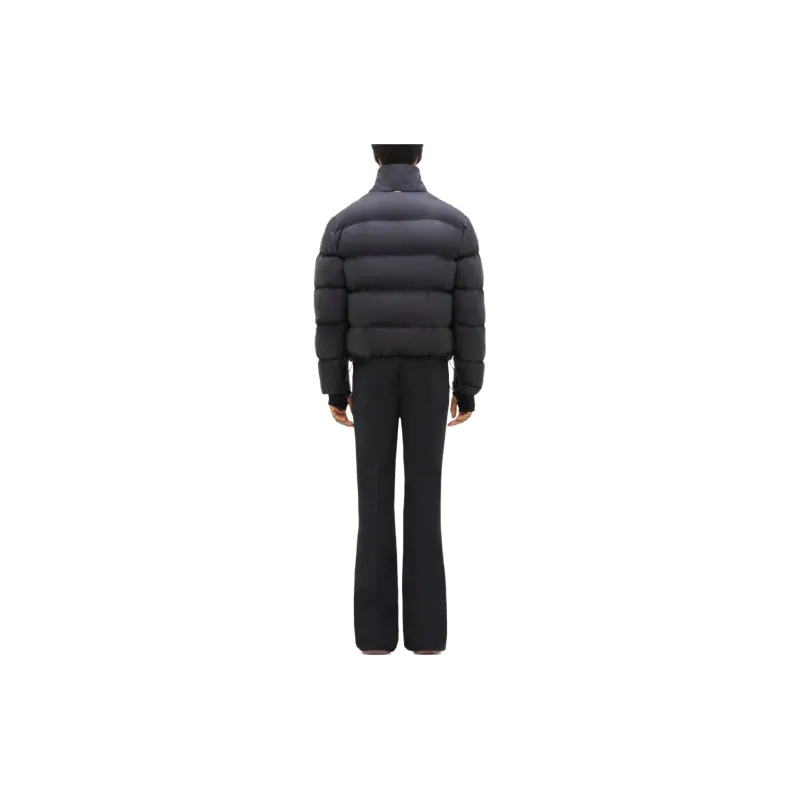 Courrèges Puffer Jacket-2