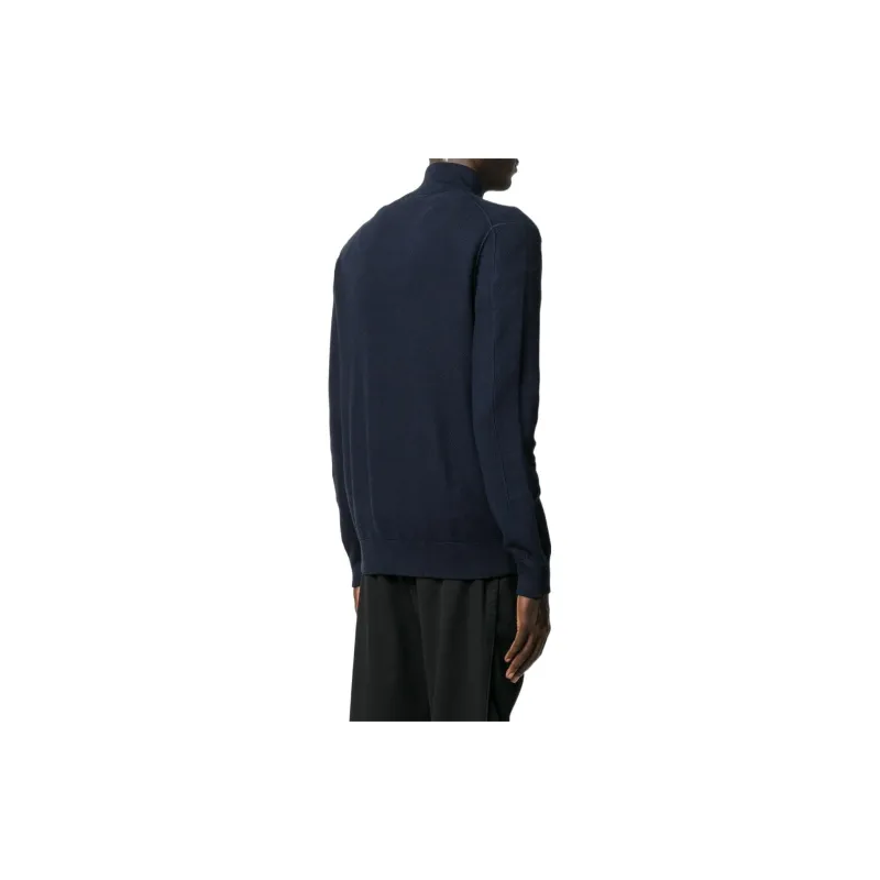 Polo Ralph Lauren Polo Pony embroidered Cardigan-2