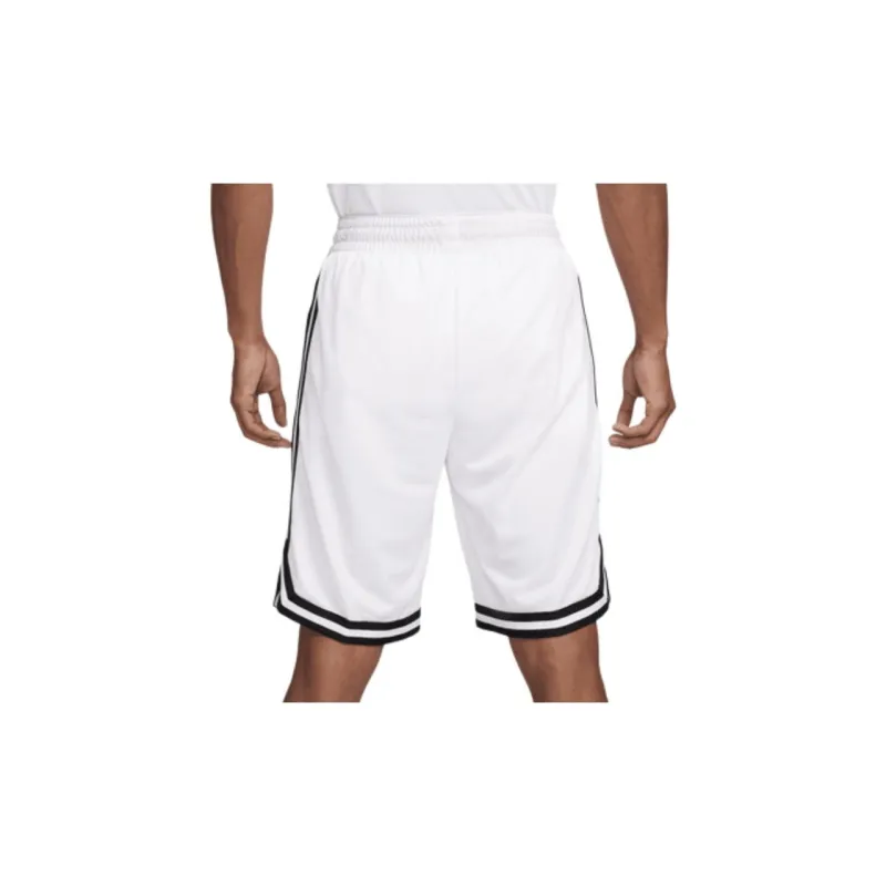 Nike Dna Men's Dri FIT 10' Basketball Shorts-3
