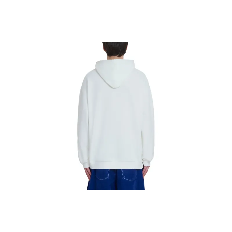 MARNI Long Sleeve Sweatshirt-3