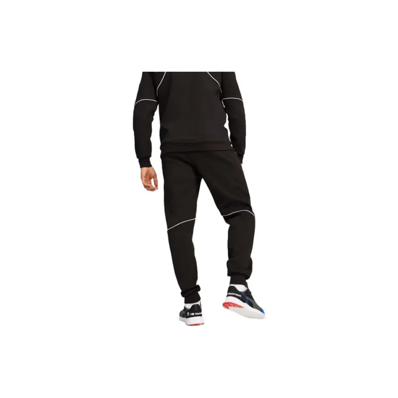 PUMA Pants Hombre Bmw M Motorsport-3