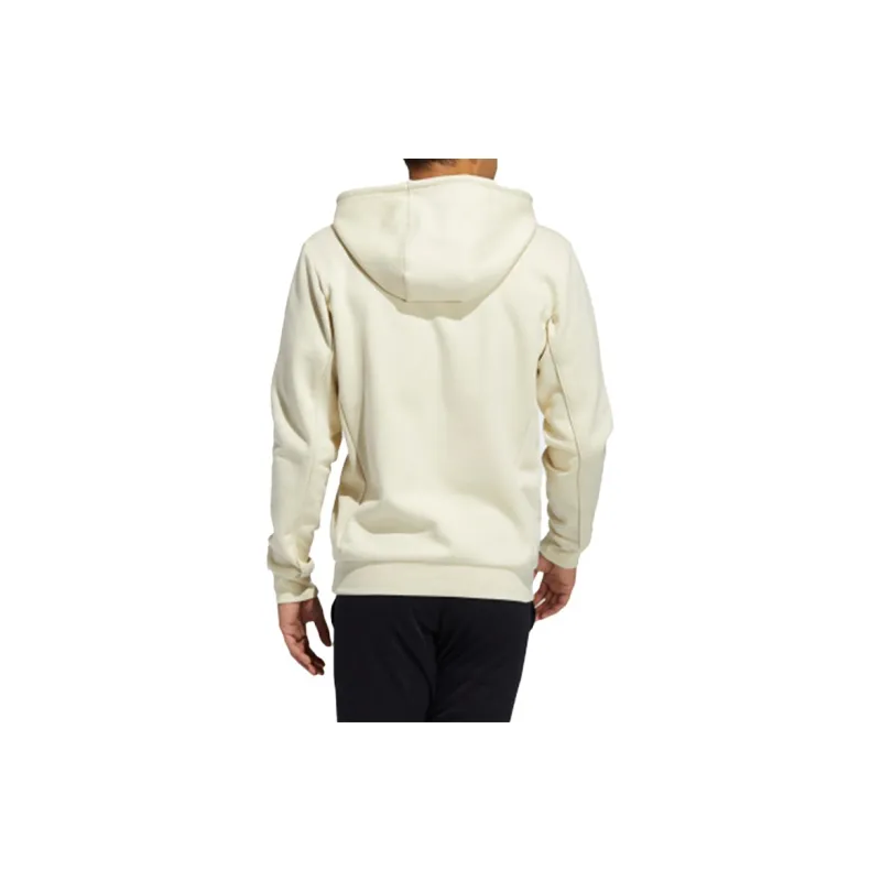 Adidas Sweatshirts Men Ecru-3