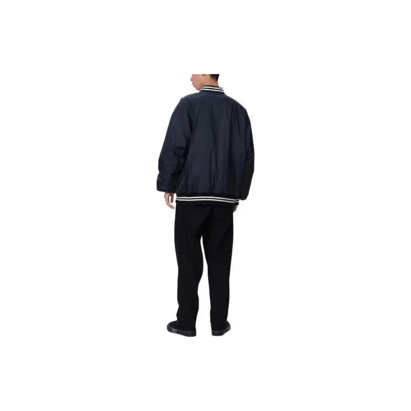 NEIGHBORHOOD Jackets Men-3
