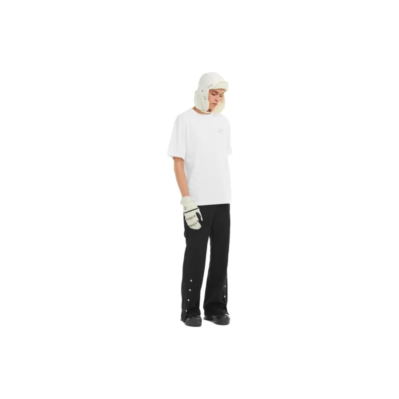 C2H4 T-Shirts Men-2