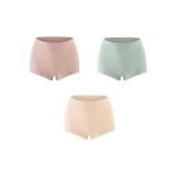 Pink+Green+Skin (3-6)
